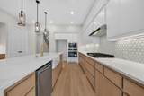 1820 Drover Street - Photo 4