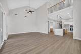 1820 Drover Street - Photo 6