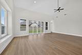 1820 Drover Street - Photo 7