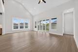 1820 Drover Street - Photo 8