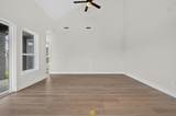 1820 Drover Street - Photo 9