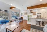 4411 Gilbert Avenue - Photo 6