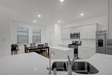3313 Ringtail Lane - Photo 10