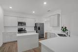 3313 Ringtail Lane - Photo 11