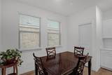 3313 Ringtail Lane - Photo 12