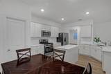 3313 Ringtail Lane - Photo 13
