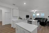 3313 Ringtail Lane - Photo 14