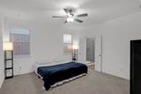 3313 Ringtail Lane - Photo 15