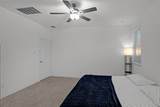 3313 Ringtail Lane - Photo 16