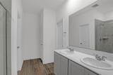 3313 Ringtail Lane - Photo 17