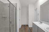 3313 Ringtail Lane - Photo 18