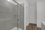 3313 Ringtail Lane - Photo 19