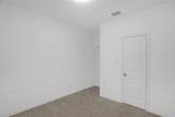 3313 Ringtail Lane - Photo 21