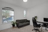 3313 Ringtail Lane - Photo 22