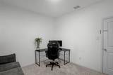 3313 Ringtail Lane - Photo 23