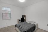 3313 Ringtail Lane - Photo 24