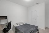 3313 Ringtail Lane - Photo 25