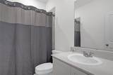 3313 Ringtail Lane - Photo 26