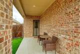 3313 Ringtail Lane - Photo 28