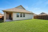 3313 Ringtail Lane - Photo 29