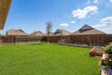 3313 Ringtail Lane - Photo 30