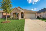 3313 Ringtail Lane - Photo 31