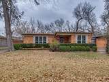 10422 Lake Gardens Drive - Photo 1