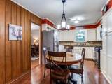 10422 Lake Gardens Drive - Photo 11