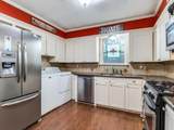 10422 Lake Gardens Drive - Photo 12
