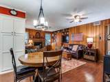 10422 Lake Gardens Drive - Photo 13
