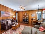 10422 Lake Gardens Drive - Photo 14