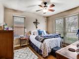 10422 Lake Gardens Drive - Photo 15