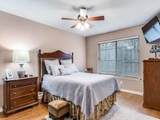 10422 Lake Gardens Drive - Photo 16