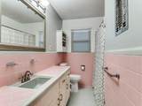 10422 Lake Gardens Drive - Photo 17