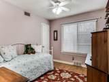 10422 Lake Gardens Drive - Photo 18