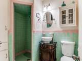 10422 Lake Gardens Drive - Photo 19