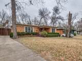 10422 Lake Gardens Drive - Photo 2