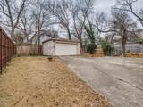 10422 Lake Gardens Drive - Photo 20