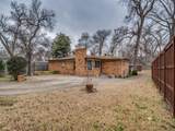 10422 Lake Gardens Drive - Photo 21