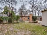 10422 Lake Gardens Drive - Photo 22