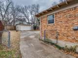10422 Lake Gardens Drive - Photo 23