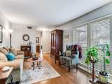 10422 Lake Gardens Drive - Photo 3
