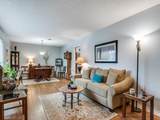 10422 Lake Gardens Drive - Photo 5