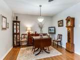 10422 Lake Gardens Drive - Photo 6