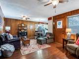 10422 Lake Gardens Drive - Photo 7