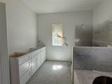 1061 Salvation Drive - Photo 13