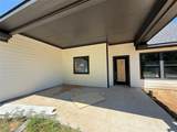 1061 Salvation Drive - Photo 14