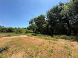 1061 Salvation Drive - Photo 15