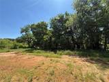 1061 Salvation Drive - Photo 16