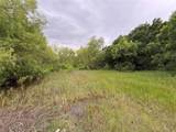 1061 Salvation Drive - Photo 19